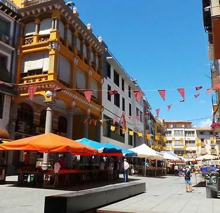 Hotel Clemente-2