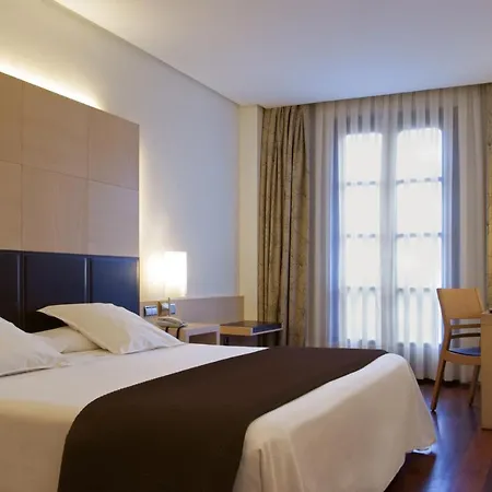 Hotel Mozart-2