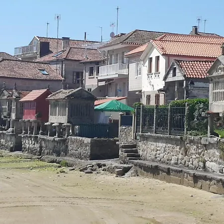 Casa Fuentes-2