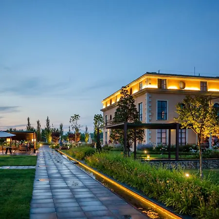 Casa Anamaria Hotel-3