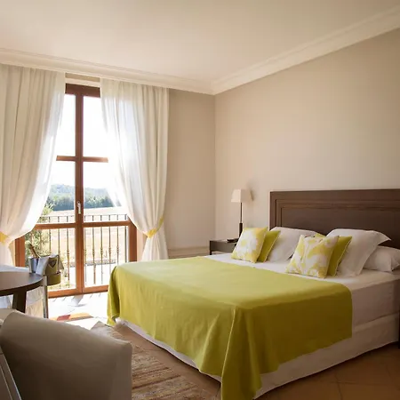 Casa Anamaria Hotel-2