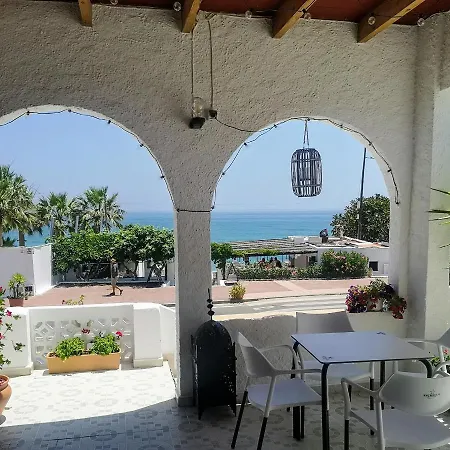 Casaflor-3