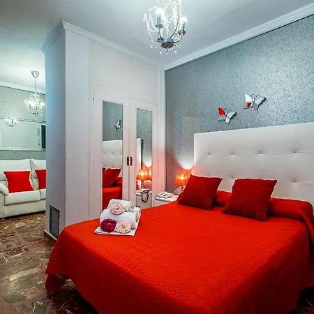 Hotel Gines-3