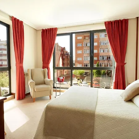 Hotel Piedras-3