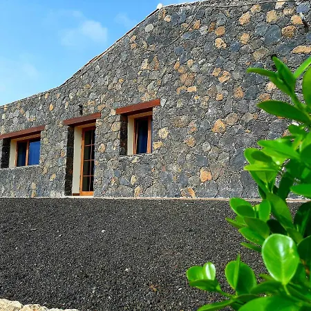 Agriturismo El Bounty-3