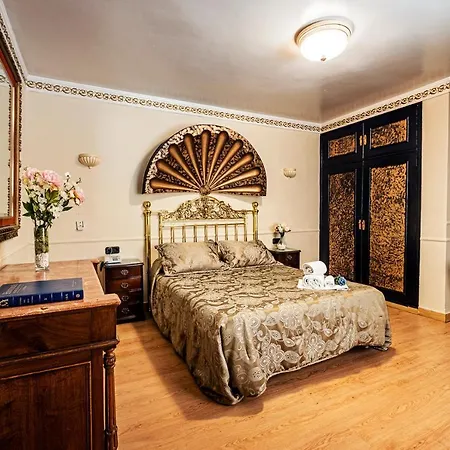 Hotel Gines-2