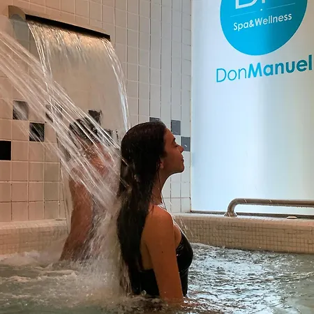 Gran Hotel Don Manuel-2