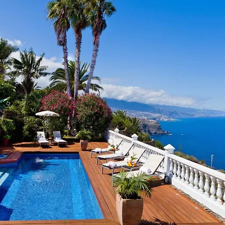 Jardin De La Paz-2