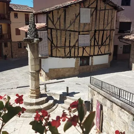 La Picota-3