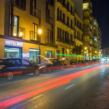 Hotel Broe-Adults Recommended-2