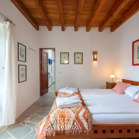 Villa El Inti-2