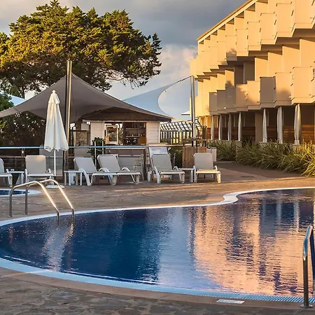 Hotel Tahiti-3