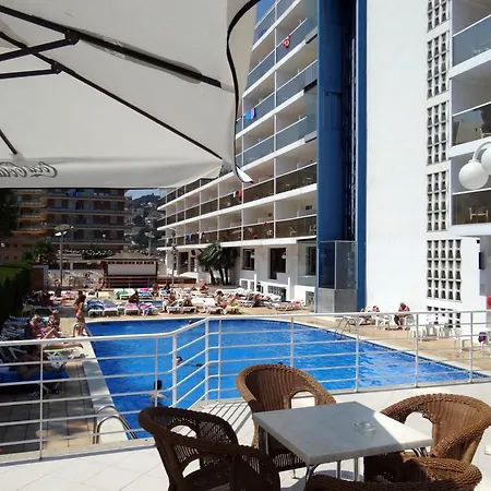 Hotel Riviera-2