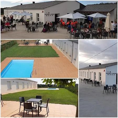 Hosteria de Gonzar-3