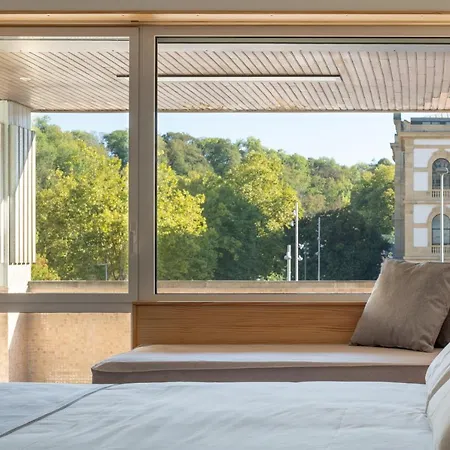 Cristina Enea Rooms-3