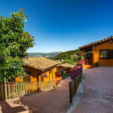 Cobres Rural-2
