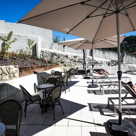 Villa Eugenia Boutique Hotel-3