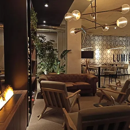 Arva Spa Paris-2