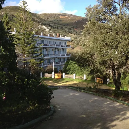 Mesón de Sancho-2
