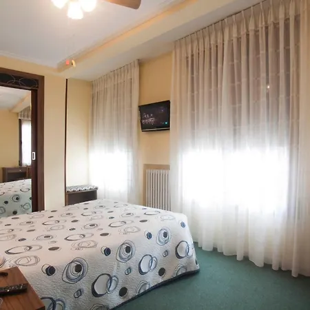 Hotel Castilla-3