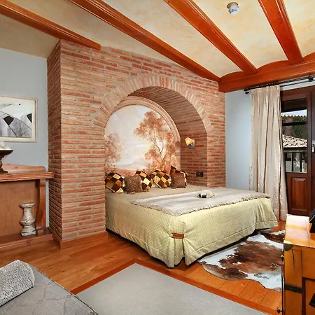 Hotel Boutique Maribel (Adults Only)-3