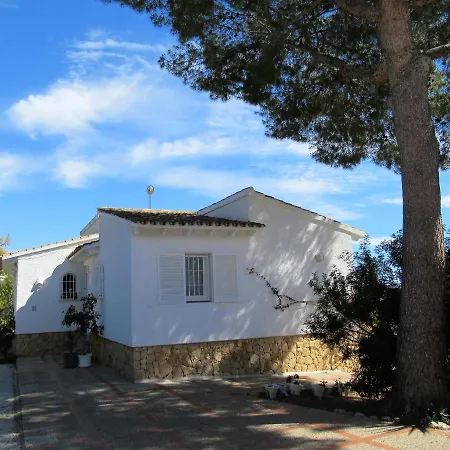 Casa Blanca-2