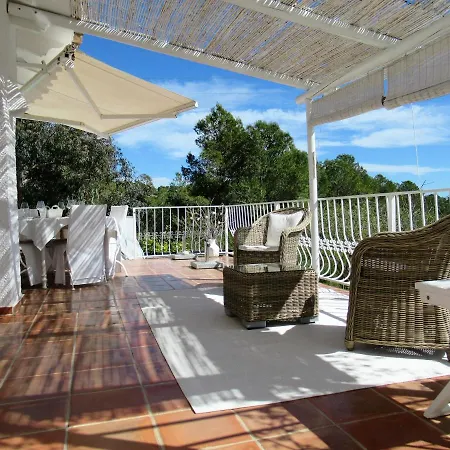 Casa Blanca-3