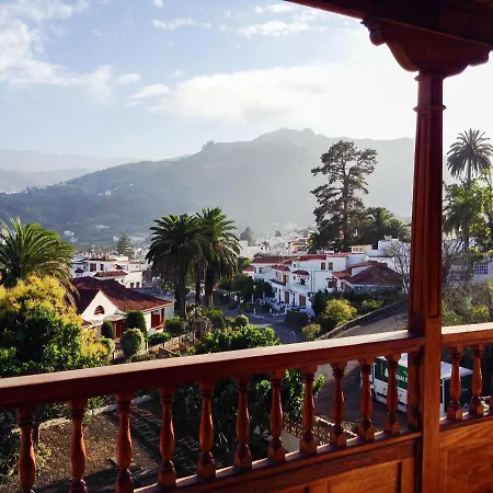 La Vista Verde-3