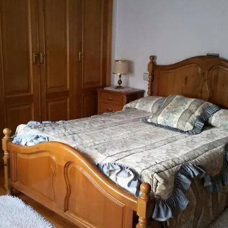 Hostal La Parra-3