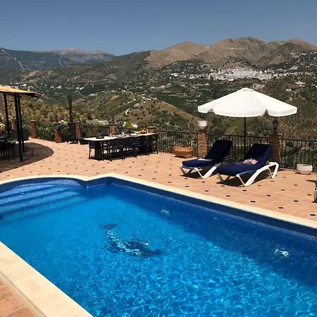 B&B Villa Archez-2