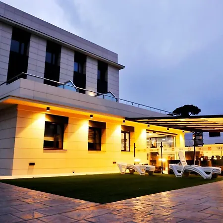 6 Bis Hotel-2