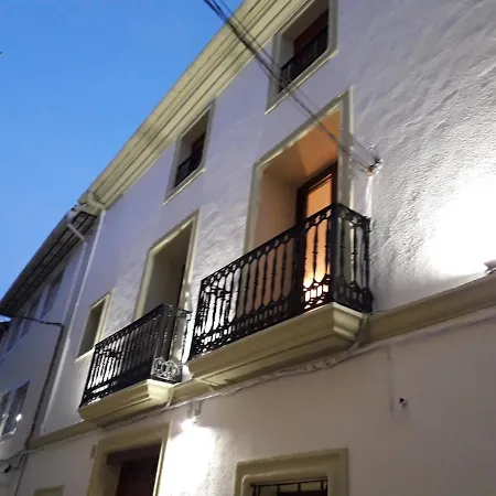 Palacio Boutique-3
