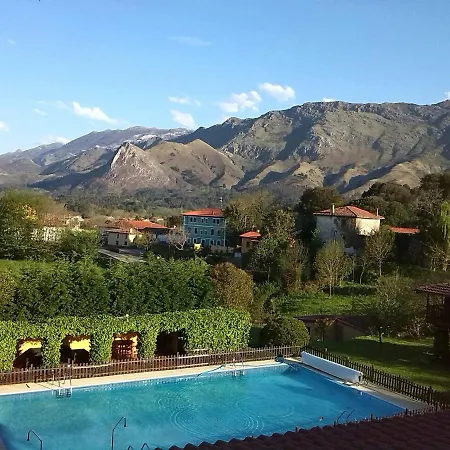 La Quintana del Cuera-3