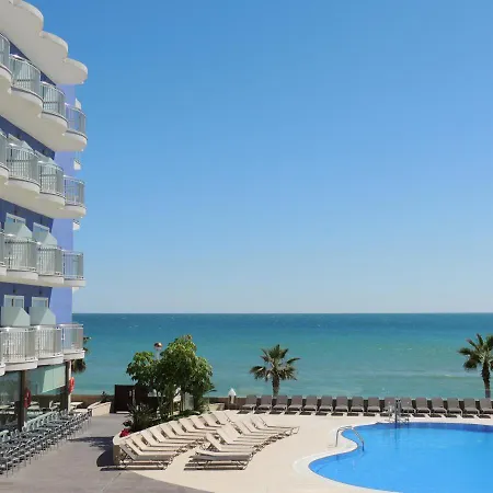 Hotel Augustus-2