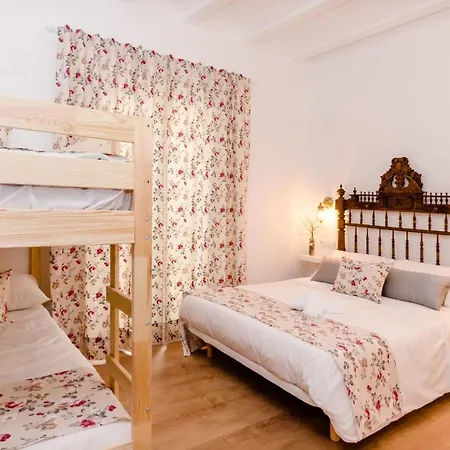 Palacio Boutique-2