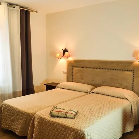 Hotel Suiza-2