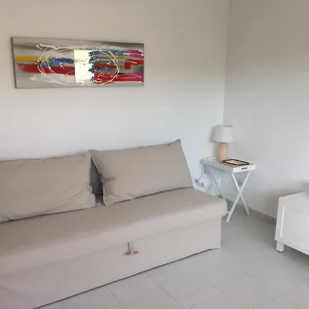 La Primera Duna - Residencial Las Dunas-3