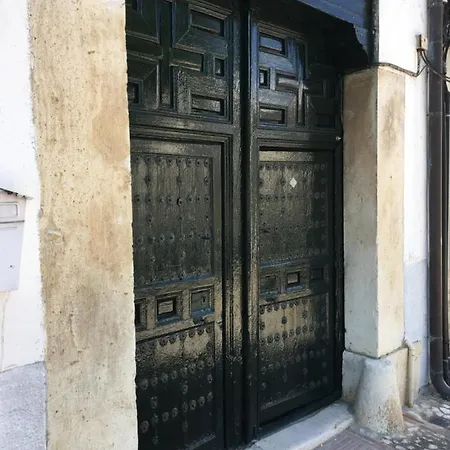 Casa San Roque-2