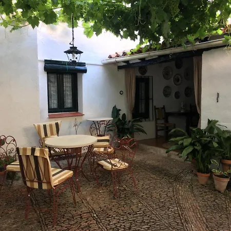 Casa San Roque-3