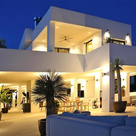 Casa Bodhi Boutique & Wellness-3