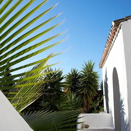 El Molino Estepona-2