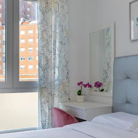 Cruces Metro Rooms-3