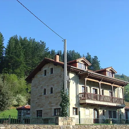 Haras Aritza-3