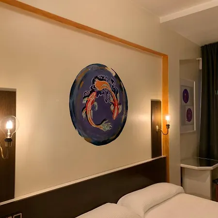 Hotel Brial-3