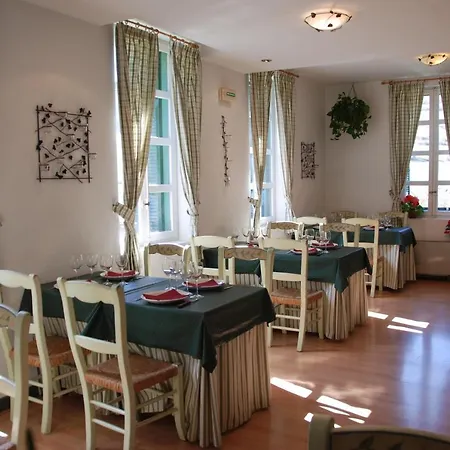 Posada Sarigarri-3