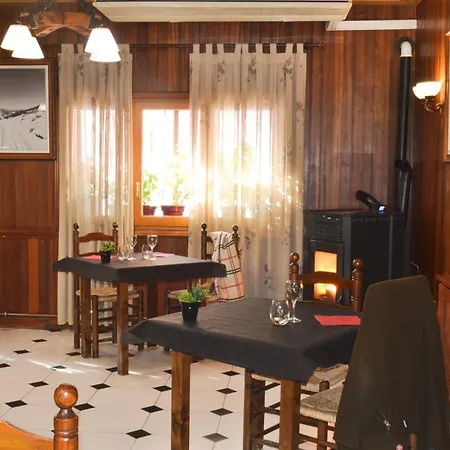 Hotel Suiza-3