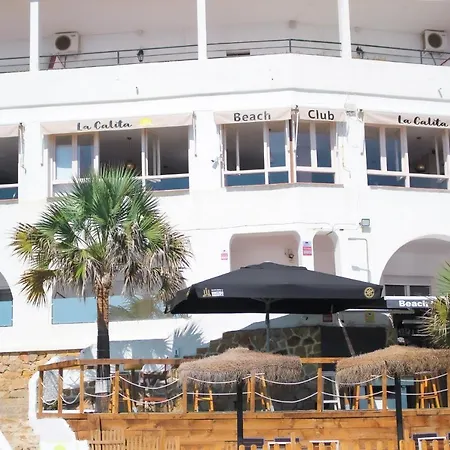Hotel Patricia-2