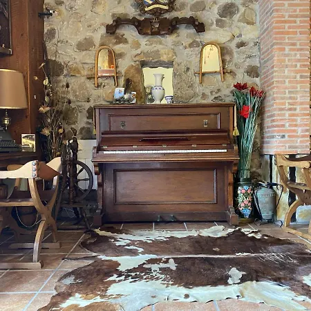 Posada de Seña-3