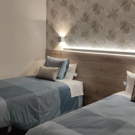 Hostal Alfaro-3