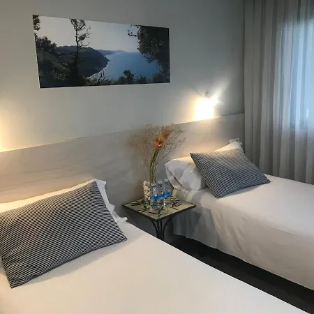 Hotel Kanala-3
